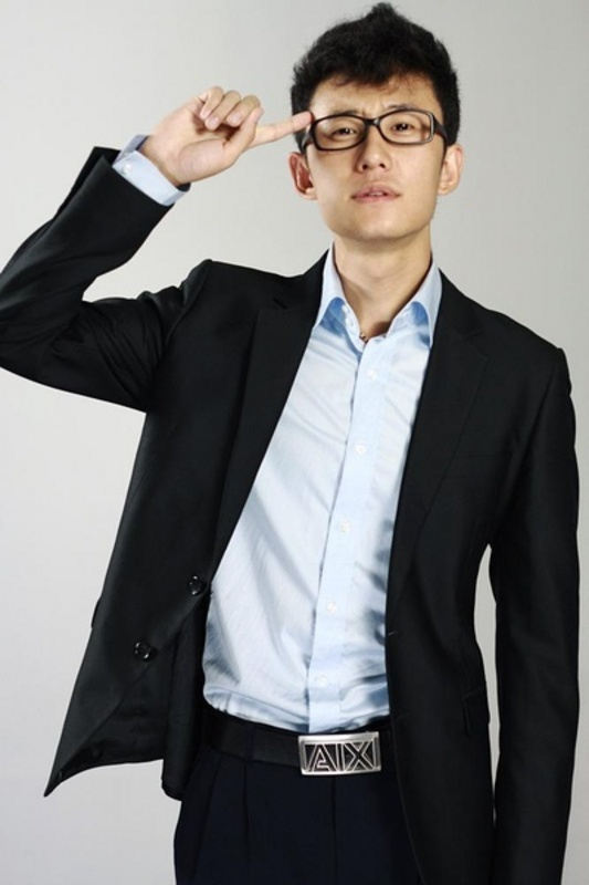 王一工作室 王一工作室