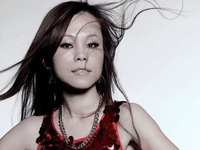 上海明星經(jīng)紀(jì)