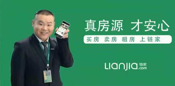 上海明星經(jīng)紀(jì)公司