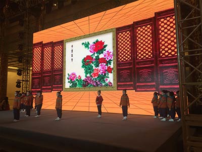 上海明星經(jīng)紀(jì)