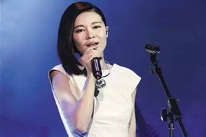 上海明星經(jīng)紀