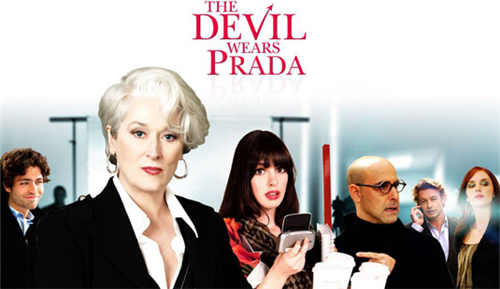 “明星代言公司”/