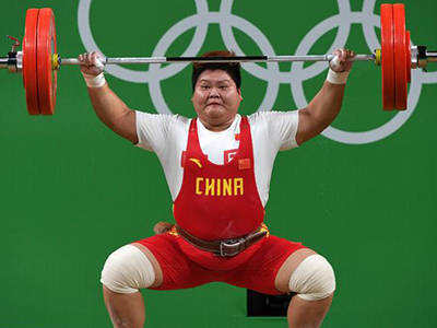 “明星代言公司”/