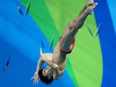 “明星代言公司”/