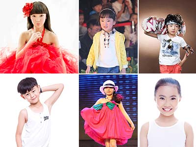 上海明星經(jīng)紀公司