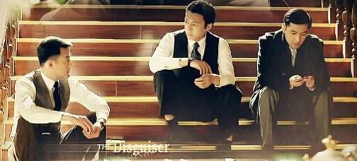 上海明星經(jīng)紀(jì)公司