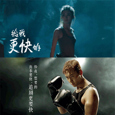 上海明星經(jīng)紀(jì)公司