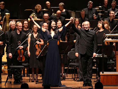 明星經(jīng)紀(jì)人