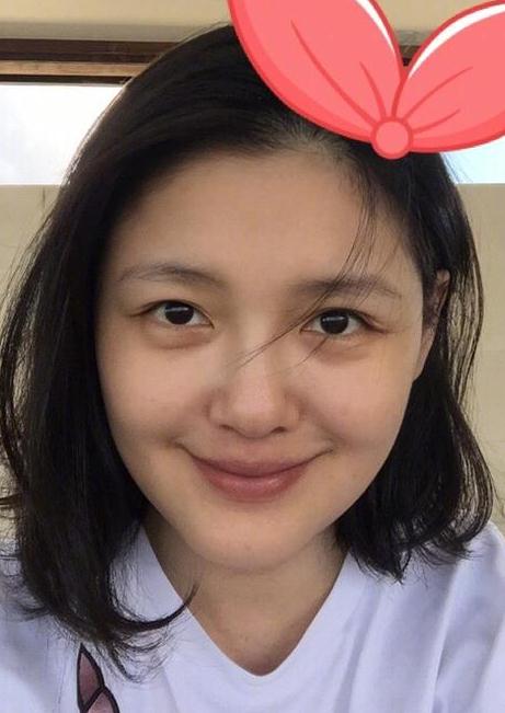 大S準備離婚?明星經(jīng)紀人這樣說