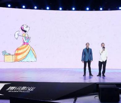 經(jīng)紀(jì)公司訊:《粉紅女郎》翻拍萬人迷結(jié)婚狂重聚首