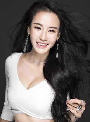 ?母其彌雅 ?母其彌雅