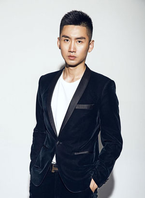 何達(dá) 何達(dá)