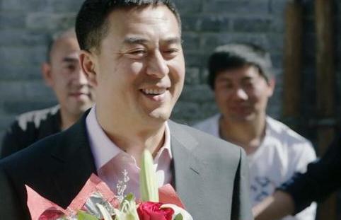 明星公司劇透《生逢?duì)N爛的日子》第19集:老三與葉琪互生情愫 老二求婚二小姐遭拒