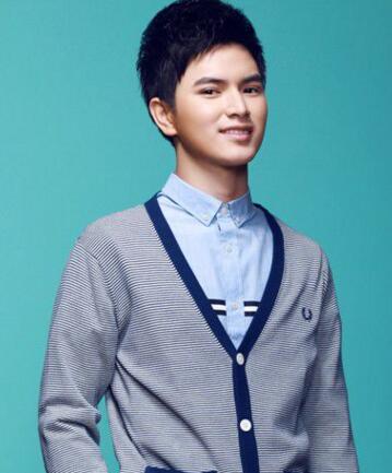 陳炳強(qiáng) 陳炳強(qiáng)