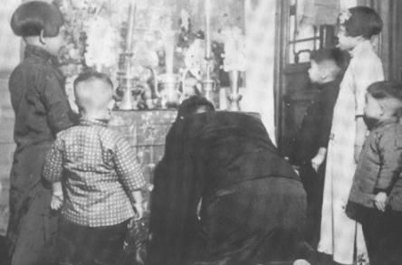 中國(guó)的導(dǎo)演是怎么區(qū)分第幾代的，他們都有哪些人