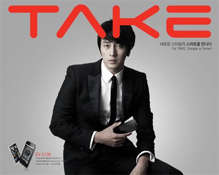 明星代言對于手機性價比影響有多大？