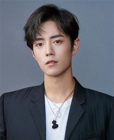 演員肖戰(zhàn)代言費(fèi)是多少？找肖戰(zhàn)做代言需要什么流程？